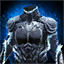 Ice Reaver Chestguard Skin.png
