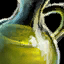 Jar of Vegetable Oil.png