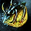 Jungle Wurm Omelet (Mossman Style).png