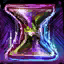 Karmic Converter.png