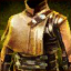 Leather Coat.png