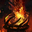 Light the Signal Fires.png