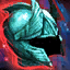Luminescent Helmet.png