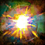 Malign 9 Agony Infusion.png