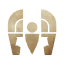 Official icon