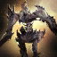 Mini Avatar of Regret.png