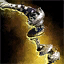 Mistforged Obsidian Longbow.png