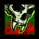 Necrotic Bite