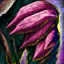 Nightmare Court Leggings.png