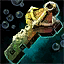 Ornate Rusted Key.png