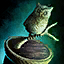 Owl Statue.png