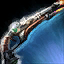 Painter's Brilliance Pistol.png