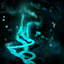 Pile of Liquified Goo.png