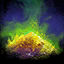 Pile of Vlast Sliver Dust.png