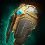 Powered Shoulders.png