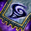 Ravaging Intricate Cotton Insignia.png