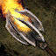 Reclaimed Torch.png