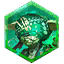 Ritualist.png