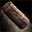 Seasoned Wood Dowel.png
