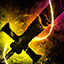 Self-Assembling Sword Fragment.png