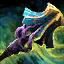Stone-Growth Mace.png