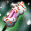 Sugardrift Torch.png