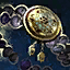 Urgulp Friendship Bracelet.png