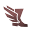 File:User Dak393 Daredevil overhead icon color.png