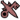 User Dak393 Thief icon color 20px.png