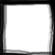 User Glastium Char Avatar Border.png