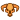User Tery3065 Event boss.png