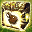 Veteran Sergeant Carrot Brown Rabbit Loot Box.png