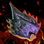 Vinewrath's Petals.png
