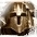 Warrior icon.jpg