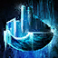Wayfarer's Living Ice.png
