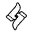 Official icon