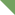 Widget Daily Achievements green corner.png