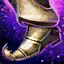 Zodiac Heavy Warboot.png