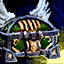 Anniversary Backpack Pack.png