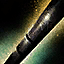 Balanced Trident Shaft.png