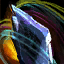 Binding of the Dragon.png
