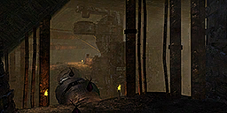 Blood Ooze Gallery.png