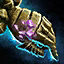 Blossoming Mist Shard Gauntlets.png