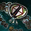 Breekeelee Friendship Bracelet.png
