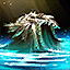 Bring the Ancient Grawl Relic to Rest.png