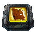 Cow Finisher.png