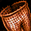 Deldrimor Steel Legging Lining.png