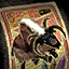 Dolyak Race Flyer.png