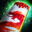 Dragon Emblem Cape.png