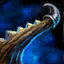 Elder Longbow Stave.png